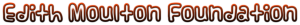 cooltext173042420283793