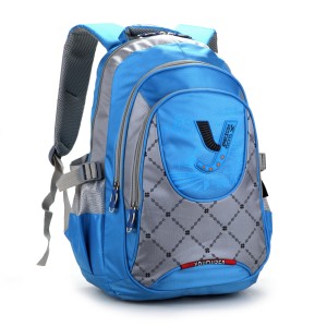 school-bag-10